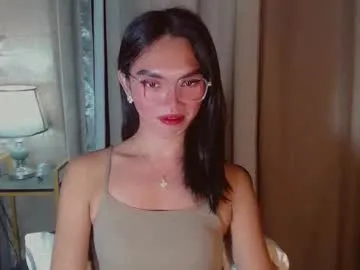 kitteylovesyou Image 5