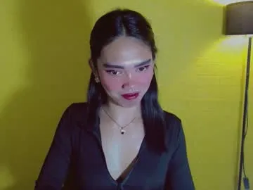 kitteylovesyou Image 7