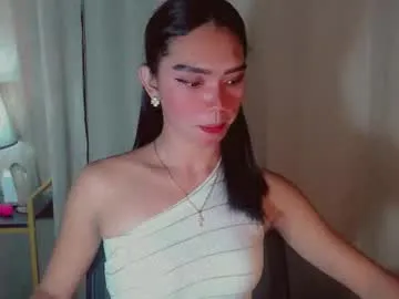 kitteylovesyou Image 8