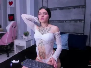 kitty_ass__ Image 2