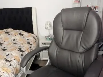 kittywantslove23 Image 5