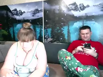 kleosnow's Thumb Image