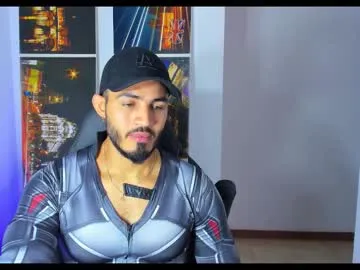 klinsmannwalton Image 2