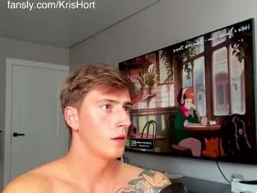 krishort Image 5