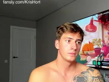 krishort Image 6