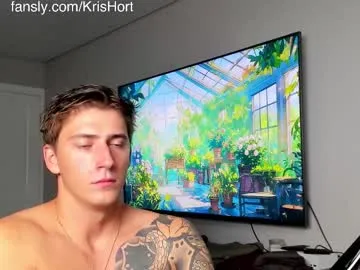 krishort Image 8