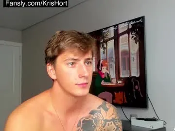 krishort Image 9