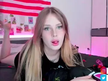 krisi_myrr Image 18