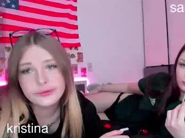 krisi_myrr Image 19