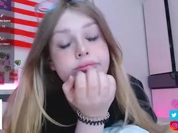 krisi_myrr Image 7