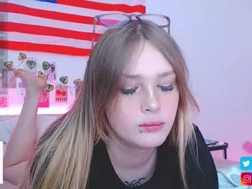 krisi_myrr Image 9
