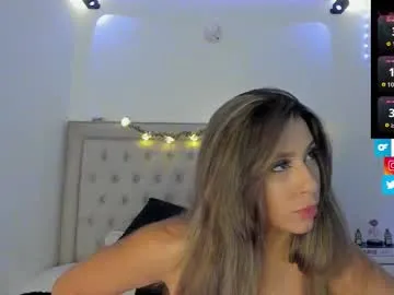 kristy_calderon Image 17