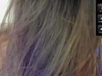 kristy_calderon Image 2