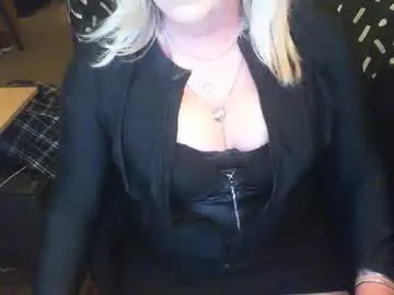 kristydawn Image 10