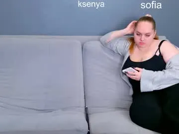 ksenyahot Image 15