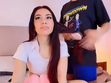 kurttsinner Image 10