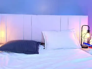 kurttsinner Image 3