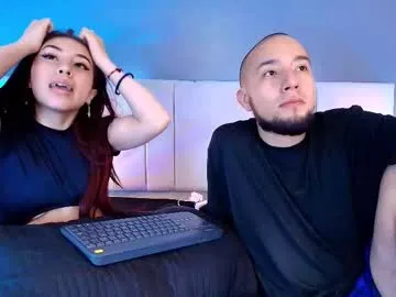 kurttsinner Image 5
