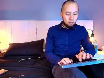 kurttsinner Image 6