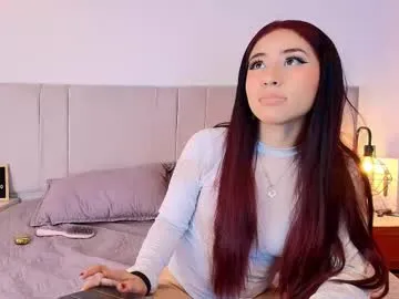 kurttsinner Image 8