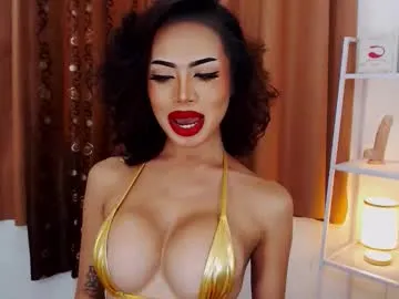 kylagoddess Image 18