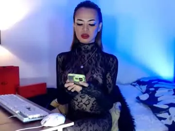 kylagoddess Image 2