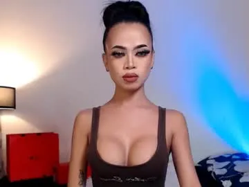 kylagoddess Image 9