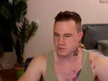 kyle_4u Image 2
