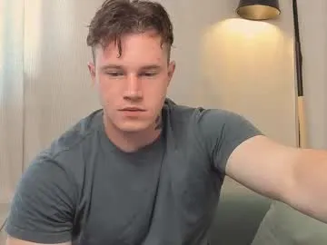 kyle_4u Image 3