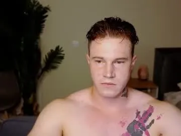kyle_4u Image 4