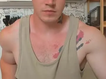 kyle_4u Image 7