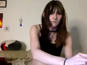 kylianna Image 10