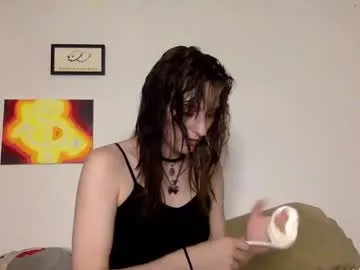 kylianna Image 12
