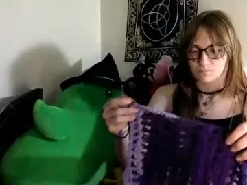 kylianna Image 13