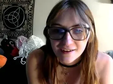 kylianna Image 14