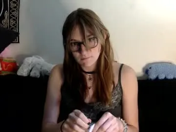 kylianna Image 15