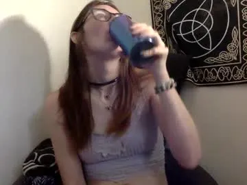 kylianna Image 16