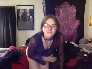 kylianna Image 17