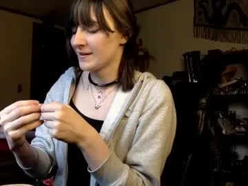 kylianna Image 3