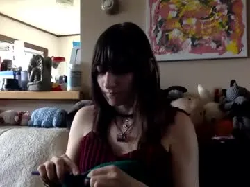 kylianna Image 4