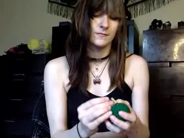 kylianna Image 7