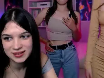 kylie_angel3 Image 18