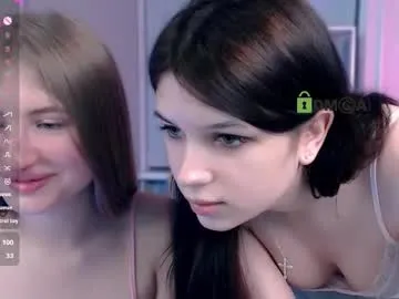 kylie_angel3 Image 3