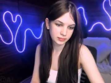 kylie_angel3 Image 8