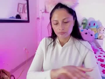 kyomi_chang Image 2