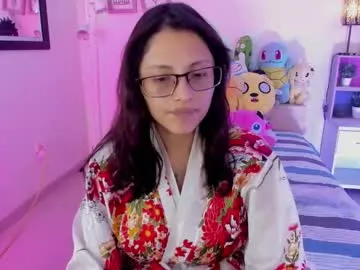 kyomi_chang Image 3