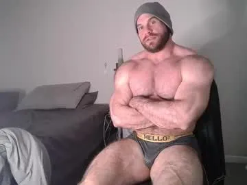 l0v35_2_5p00g3 Image 11