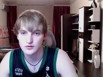 l1onkennedy Image 10