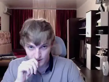 l1onkennedy Image 12