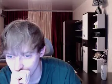 l1onkennedy Image 14